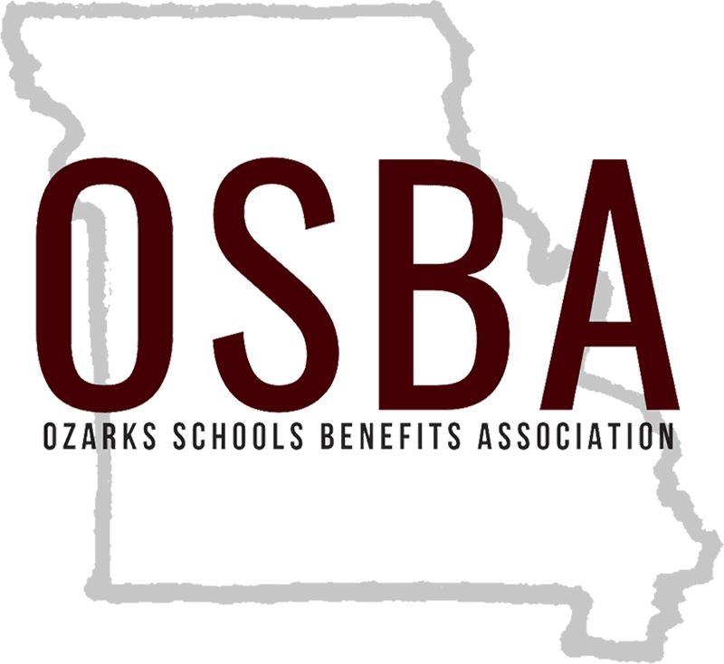 Ozarks Schools Benefits Association