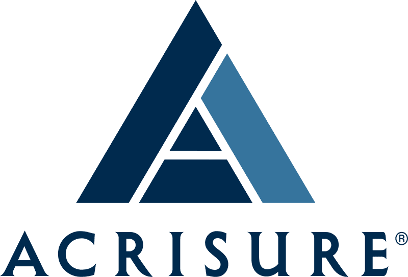 Partner-Acrisure-Logo